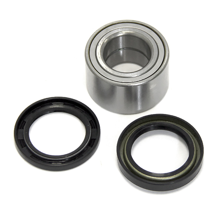 Купить ступичный подшипник suzuki at-06666 по цене 3 228 р.. Низкие цены. Большой выбор. Доставка по всей России.  Интернет-магазин в Москве. Только положительные отзывы!