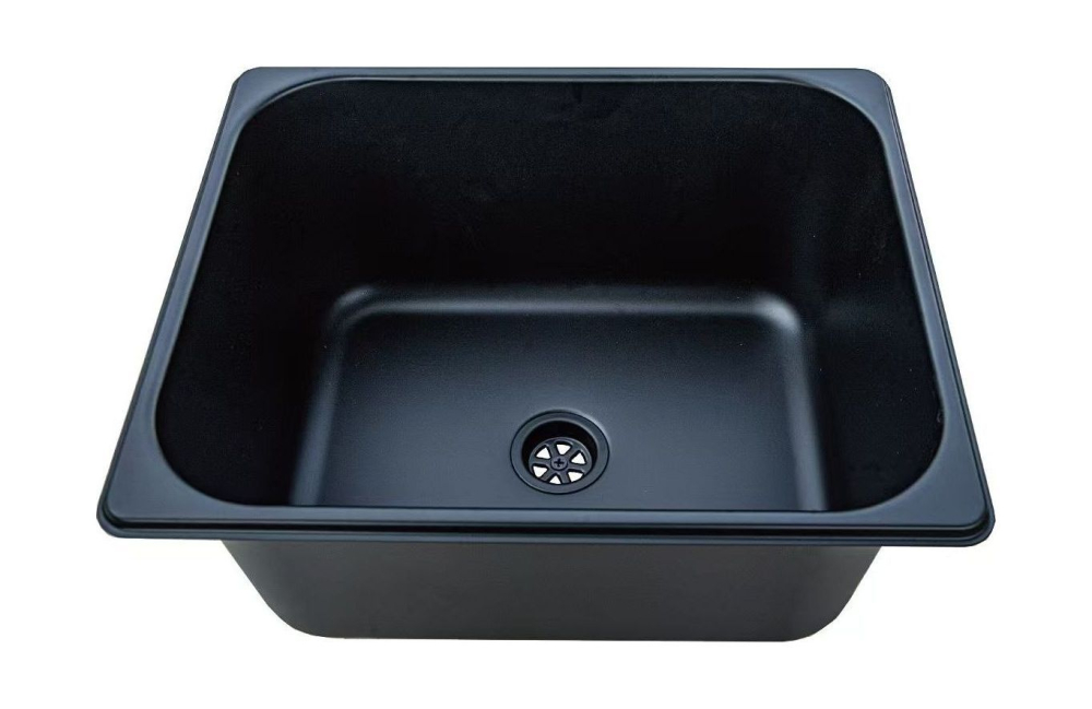 Купить мойка квадратная, marine rocket по цене 5 056 р. Низкие цены. Большой выбор. Доставка по всей России. Интернет-магазин в Москве. Только положительные отзывы!
