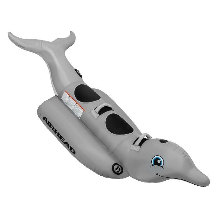 Купить водный банан dolphin по цене 23 183 р. Низкие цены. Большой выбор. Доставка по всей России. Интернет-магазин в Москве. Только положительные отзывы!