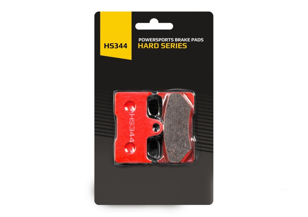 Купить тормозные колодки цф, stels, yamaha hs344 по цене 476 р.. Низкие цены. Большой выбор. Доставка по всей России.  Интернет-магазин в Москве. Только положительные отзывы!