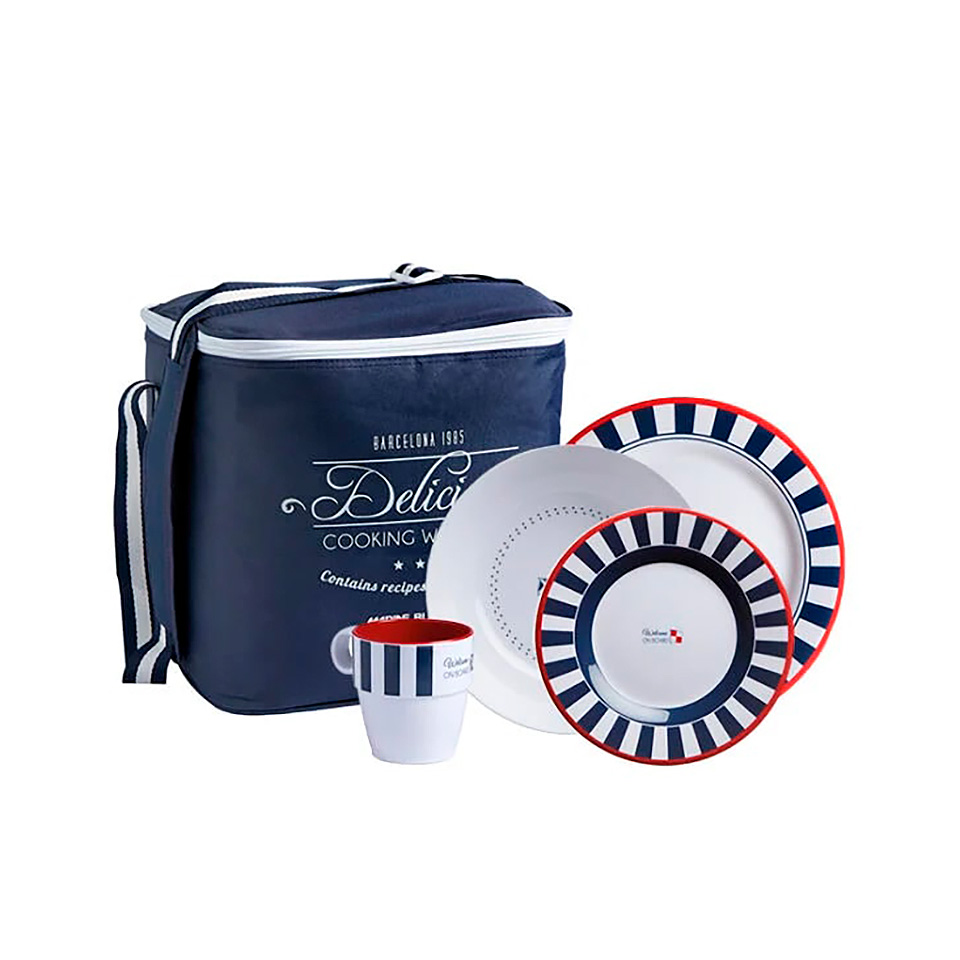 Купить набор небьющейся посуды venezia, 24 предмета по цене 44 016 р. Низкие цены. Большой выбор. Доставка по всей России. Интернет-магазин в Москве. Только положительные отзывы!