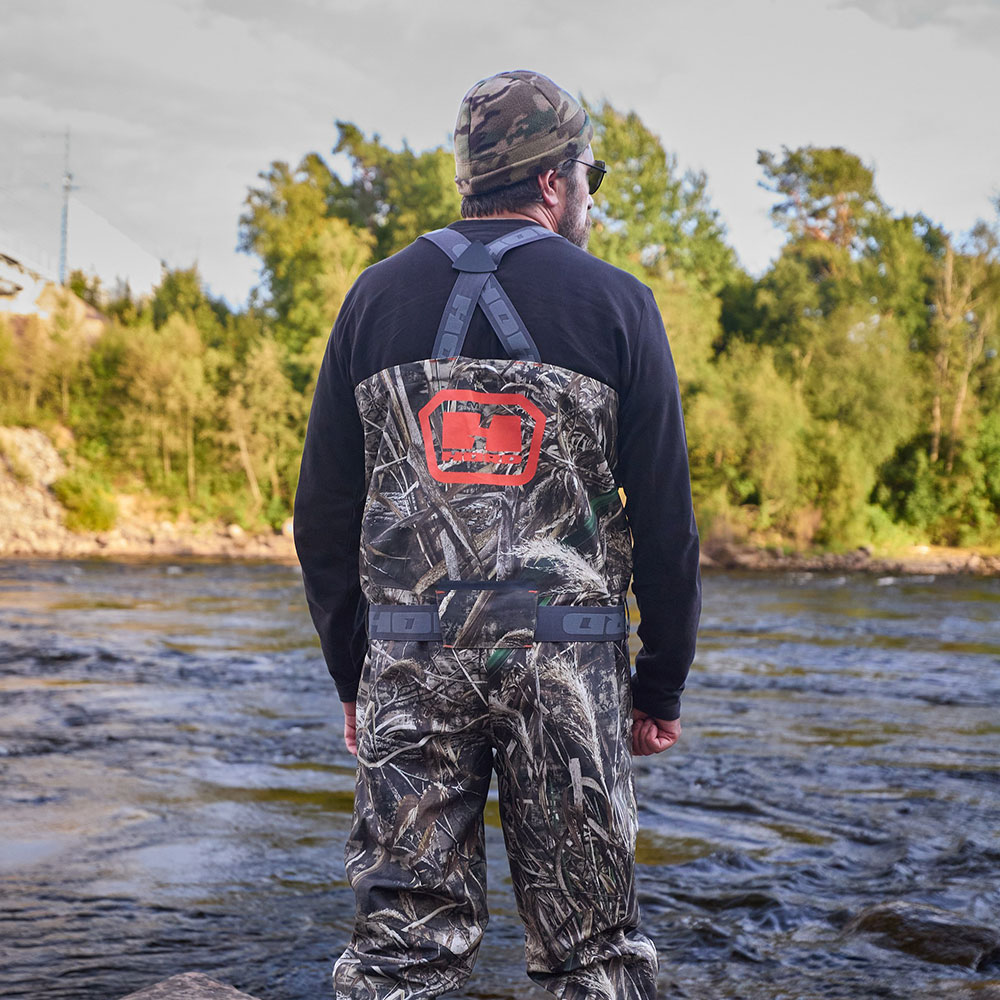 Купить вейдерсы hord the 5 camo, 3xl по цене 17 493 р. Низкие цены. Большой выбор. Доставка по всей России. Интернет-магазин в Москве. Только положительные отзывы!