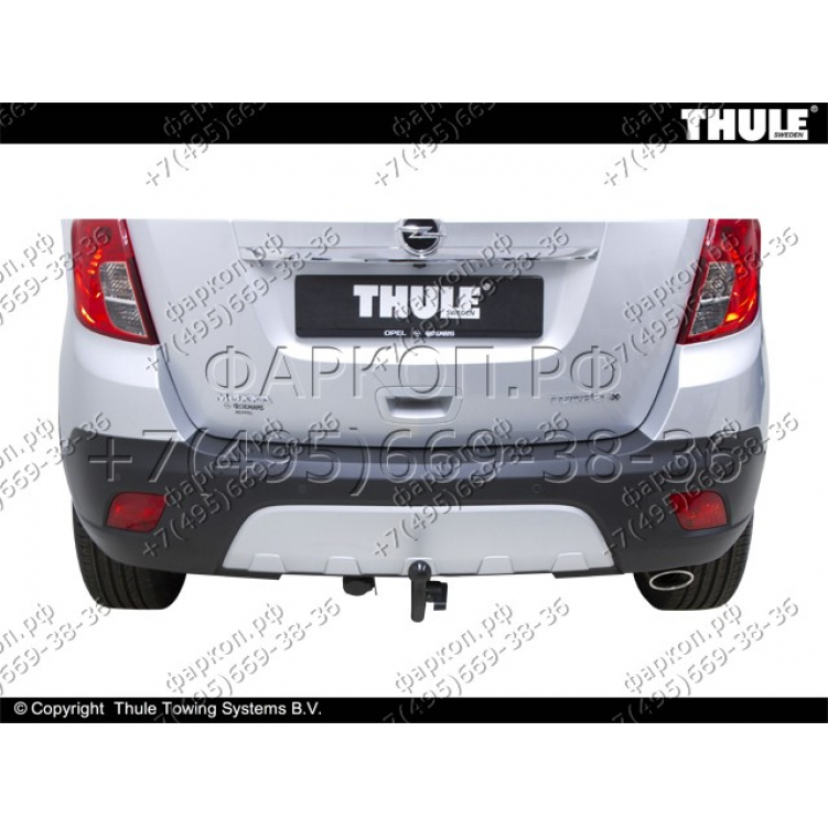 Купить фаркоп opel mokka 12- 566600 brink по цене  Низкие цены. Большой выбор. Доставка по всей России. Интернет-магазин в Москве. Только положительные отзывы!