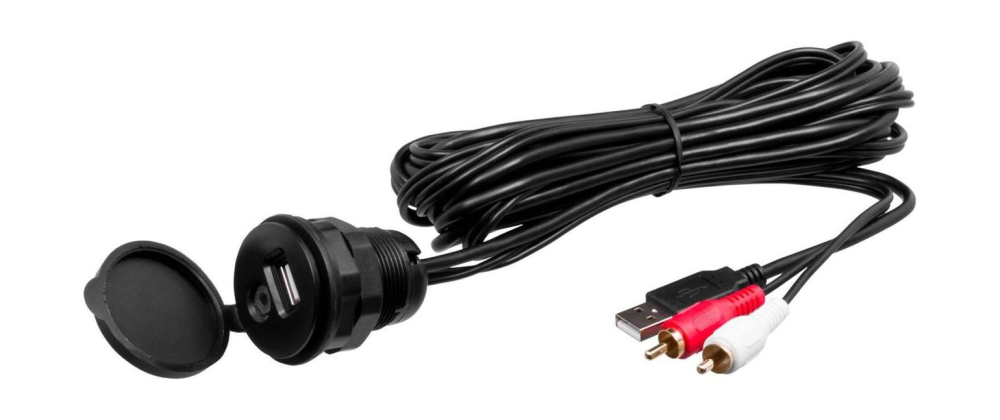 Купить переходник boss musb35 по цене  Низкие цены. Большой выбор. Доставка по всей России. Интернет-магазин в Москве. Только положительные отзывы!