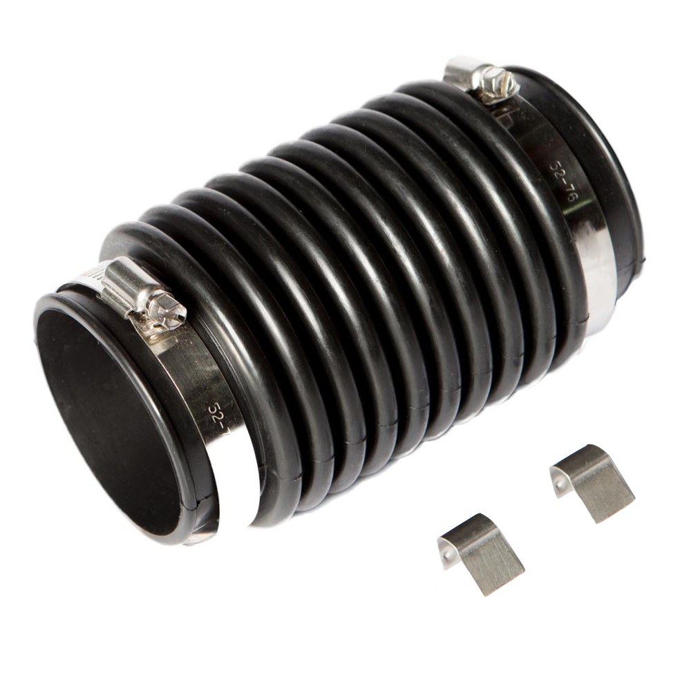 Купить гофра выхлопная mercruise alpha i, alpha ii, bravo по цене 3 326 р. Низкие цены. Большой выбор. Доставка по всей России. Интернет-магазин в Москве. Только положительные отзывы!