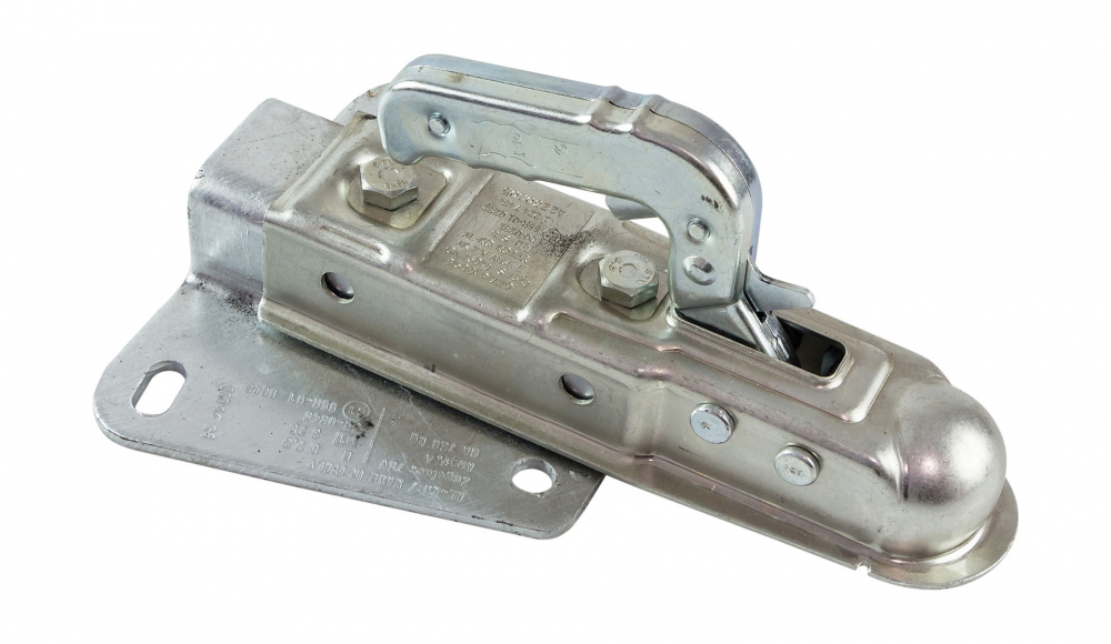 Купить замковое сцепное устройство ak 7 plus-75v исполнение a, al-ko по цене . Низкие цены. Большой выбор. Доставка по всей России. Интернет-магазин в Москве. Только положительные отзывы!