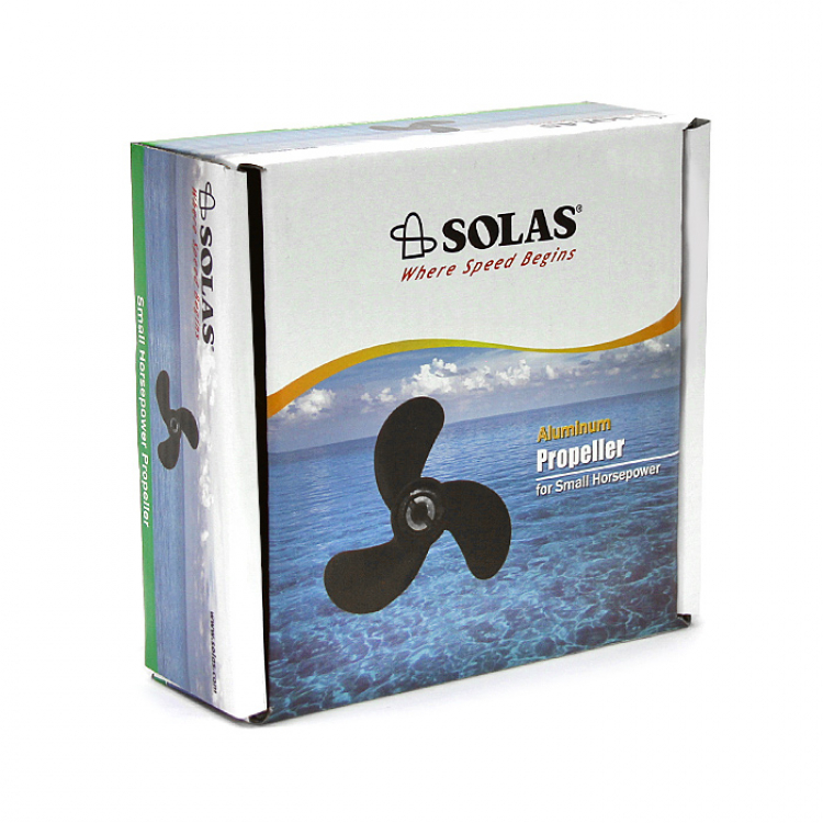 Купить винт гребной solas 3011-090-07-p, 3x9x7 (r) по цене 4 650.00 р. Низкие цены. Большой выбор. Доставка по всей России. Интернет-магазин в Москве. Только положительные отзывы!