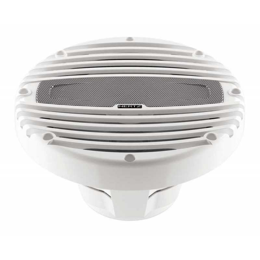 Купить высококачественные 2-полосные коаксиальные ас hertz marine hmx 8-ld по цене 40 000 р. Низкие цены. Большой выбор. Доставка по всей России. Интернет-магазин в Москве. Только положительные отзывы!