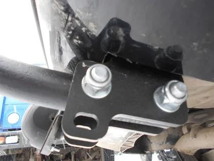 Купить фаркоп volkswagen touran 2002-2015 - 2186-a oris по цене 11 511 р. Низкие цены. Большой выбор. Доставка по всей России. Интернет-магазин в Москве. Только положительные отзывы!