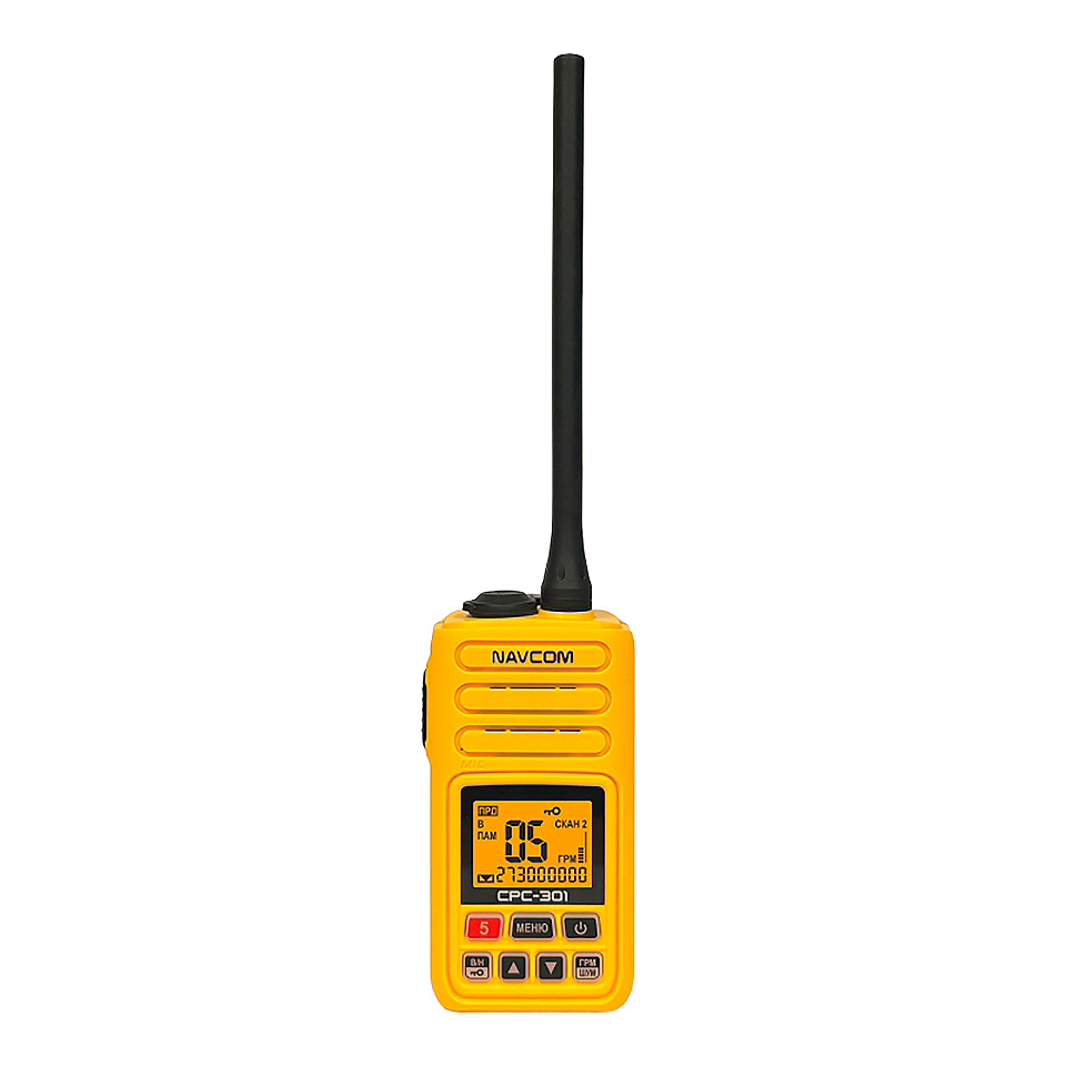 Купить радиостанция navcom cpc-301 для судов гимс по цене 12 000 р. Низкие цены. Большой выбор. Доставка по всей России. Интернет-магазин в Москве. Только положительные отзывы!