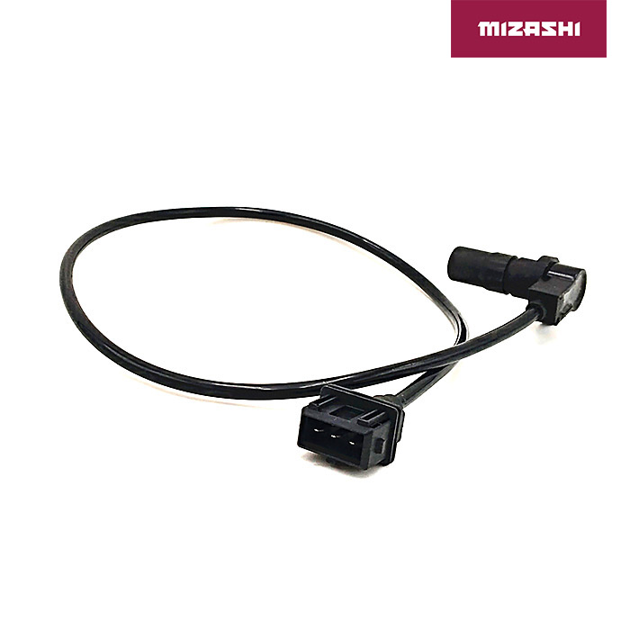Купить датчик скорости at-mz1372 по цене 1 936 р.. Низкие цены. Большой выбор. Доставка по всей России.  Интернет-магазин в Москве. Только положительные отзывы!