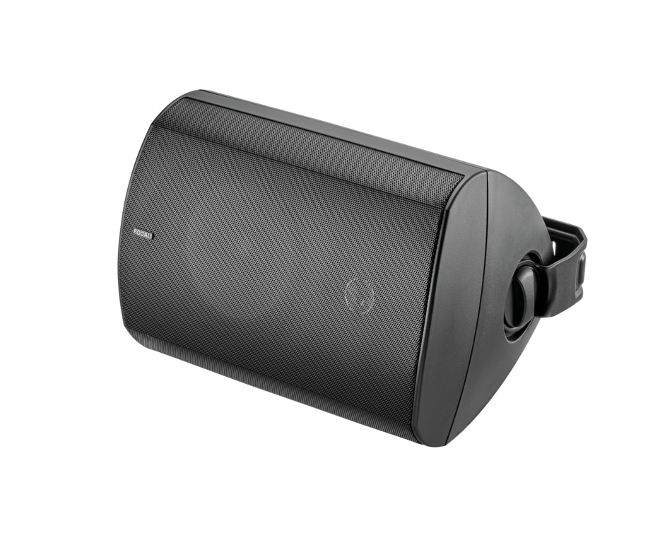 Всепогодная акустика FOCAL 100 OD 6 black