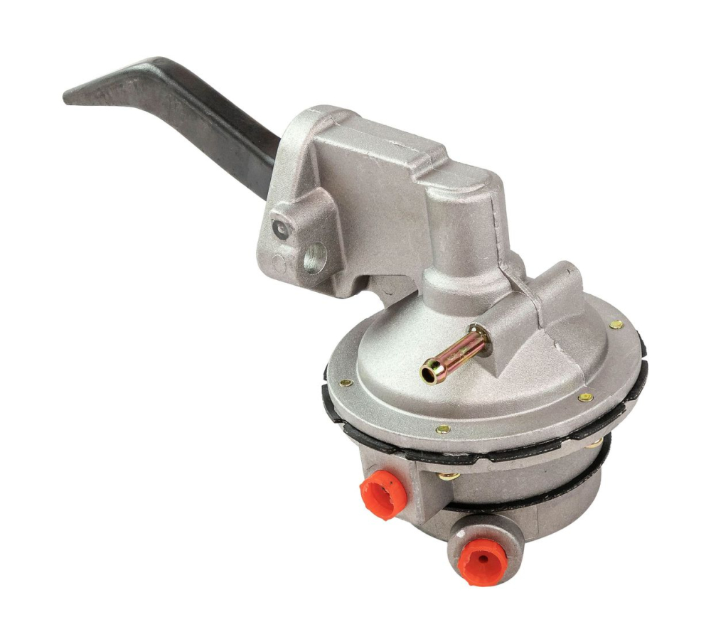 Купить топливный насос volvo penta 302\351, 5.0\5.8, recmar по цене 5 496 р. Низкие цены. Большой выбор. Доставка по всей России. Интернет-магазин в Москве. Только положительные отзывы!