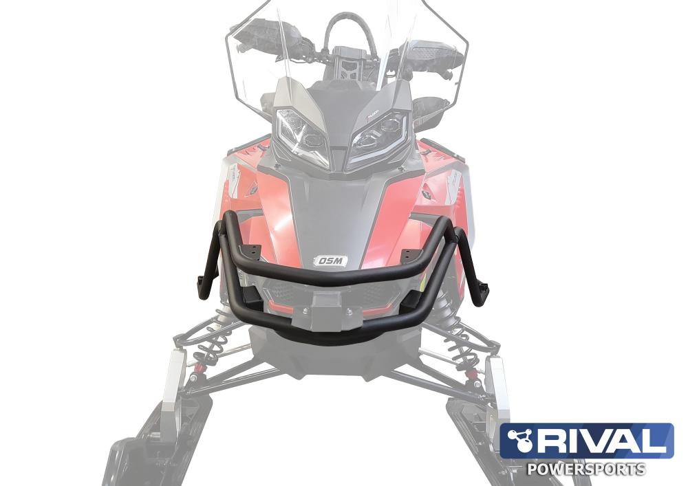 Купить бампер передний для снегохода osm sm1000 (2024-) по цене 14 025 р.. Низкие цены. Большой выбор. Доставка по всей России. Интернет-магазин в Москве. Только положительные отзывы!