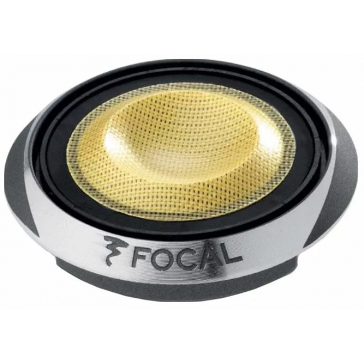 ВЧ-динамик FOCAL TKMX (TWVE1026)