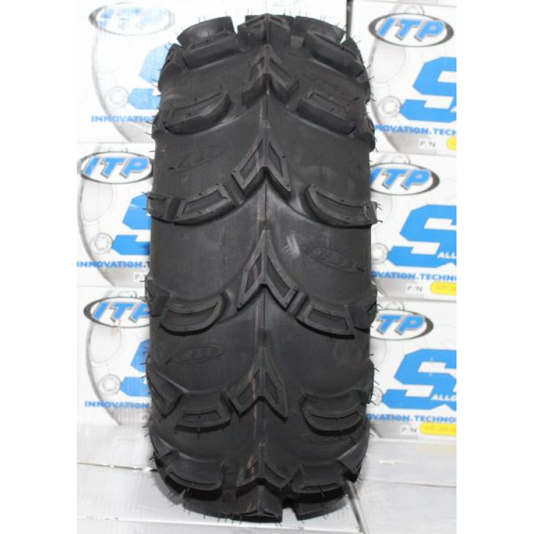 Шина для квадроцикла ITP Mud Lite XL 26x10-12 для квадроцикла по низкой цене в Москве. Можете купить недорого и в наличии!Всего 15 390 р.