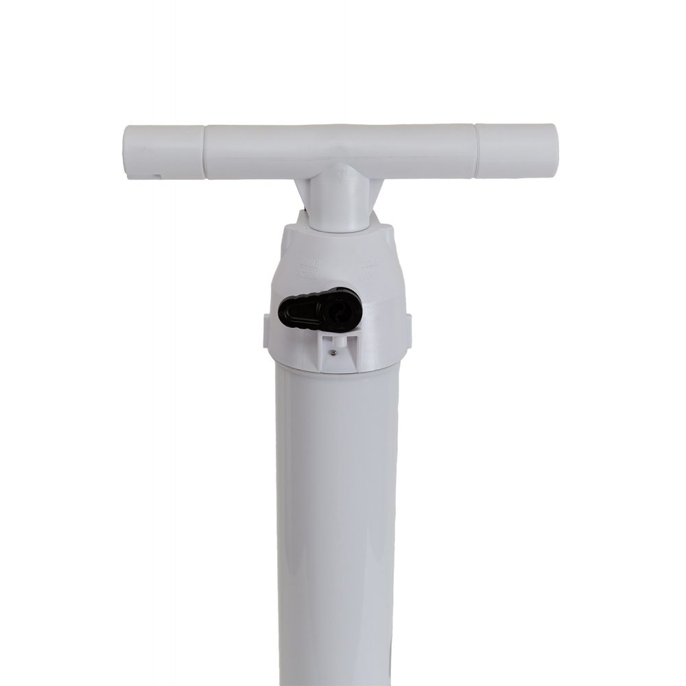 Купить насос ручной bravo super по цене 3 358 р. Низкие цены. Большой выбор. Доставка по всей России. Интернет-магазин в Москве. Только положительные отзывы!