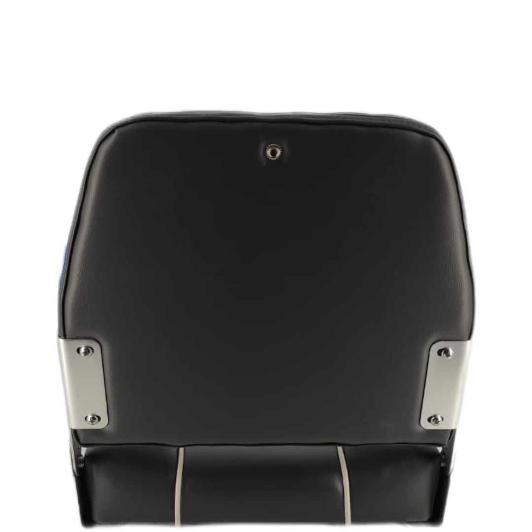 Купить сиденье модель s40 темно-серое 184154-7043 по цене 5 990.00 р. Низкие цены. Большой выбор. Доставка по всей России. Интернет-магазин в Москве. Только положительные отзывы!