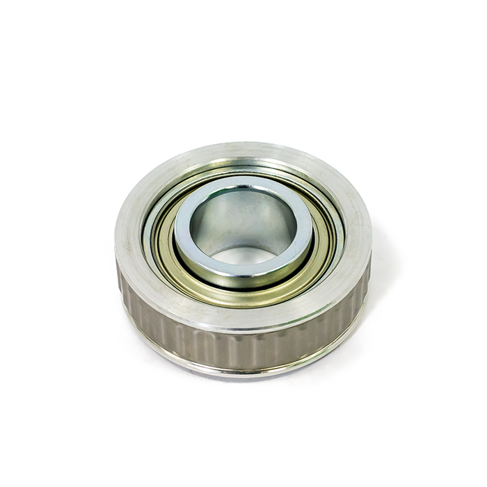Купить подшипник volvo penta 3888555 по цене 4 561 р. Низкие цены. Большой выбор. Доставка по всей России. Интернет-магазин в Москве. Только положительные отзывы!
