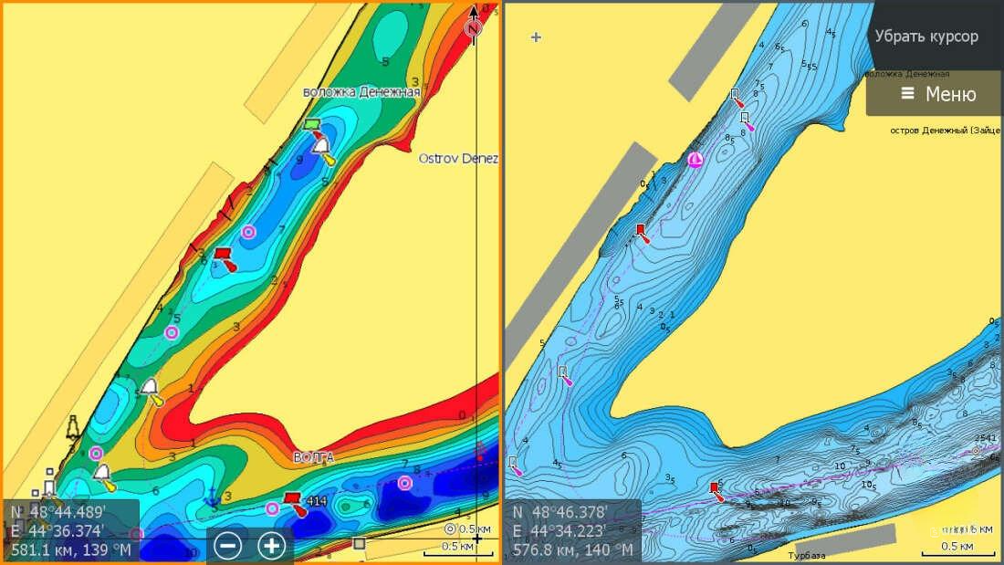 Купить с-map + navoinics карты глубин для lowrance по цене 2 800 р. Низкие цены. Большой выбор. Доставка по всей России. Интернет-магазин в Москве. Только положительные отзывы!