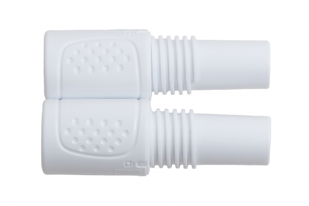 Купить насос ручной bravo super по цене 3 358 р. Низкие цены. Большой выбор. Доставка по всей России. Интернет-магазин в Москве. Только положительные отзывы!