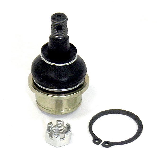 Купить шаровая опора kawasaki at-08582 по цене 2 081 р.. Низкие цены. Большой выбор. Доставка по всей России.  Интернет-магазин в Москве. Только положительные отзывы!