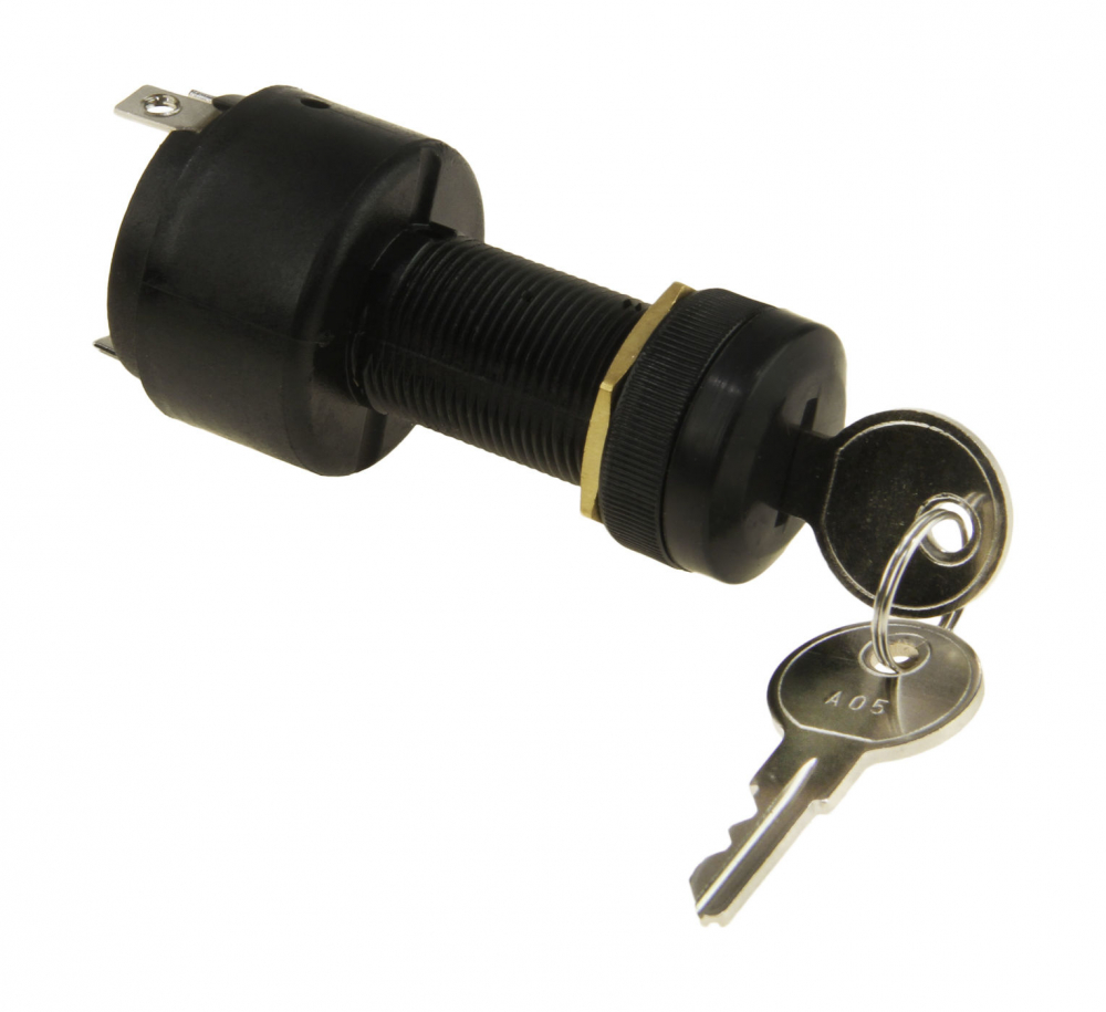 Купить замок зажигания с ключом и защитным колпачком aes121112a3 по цене  Низкие цены. Большой выбор. Доставка по всей России. Интернет-магазин в Москве. Только положительные отзывы!