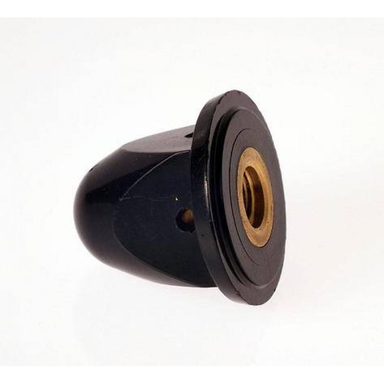 Купить гайка винта yamaha 6l5456160000 по цене 755 р. Низкие цены. Большой выбор. Доставка по всей России. Интернет-магазин в Москве. Только положительные отзывы!