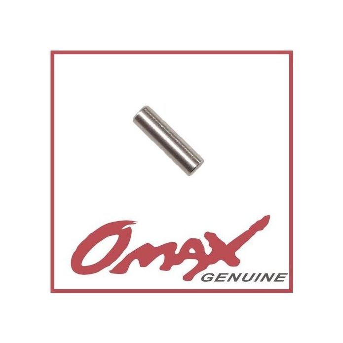 Купить шпонка крыльчатки охлаждения tohatsu, omax по цене  Низкие цены. Большой выбор. Доставка по всей России. Интернет-магазин в Москве. Только положительные отзывы!