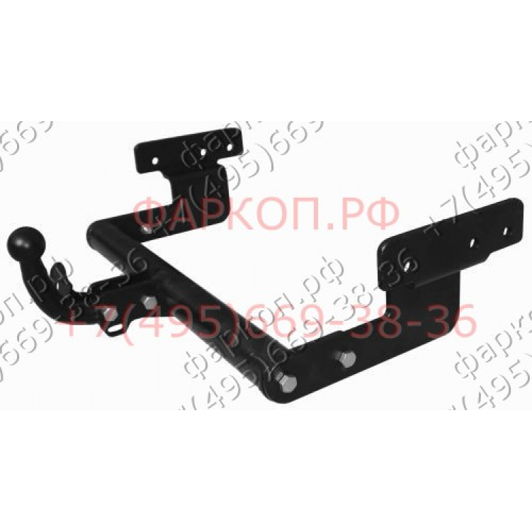 Купить фаркоп volkswagen transporter t4 1996-2003 - v102-a лидер-плюс по цене 7 650 р. Низкие цены. Большой выбор. Доставка по всей России. Интернет-магазин в Москве. Только положительные отзывы!