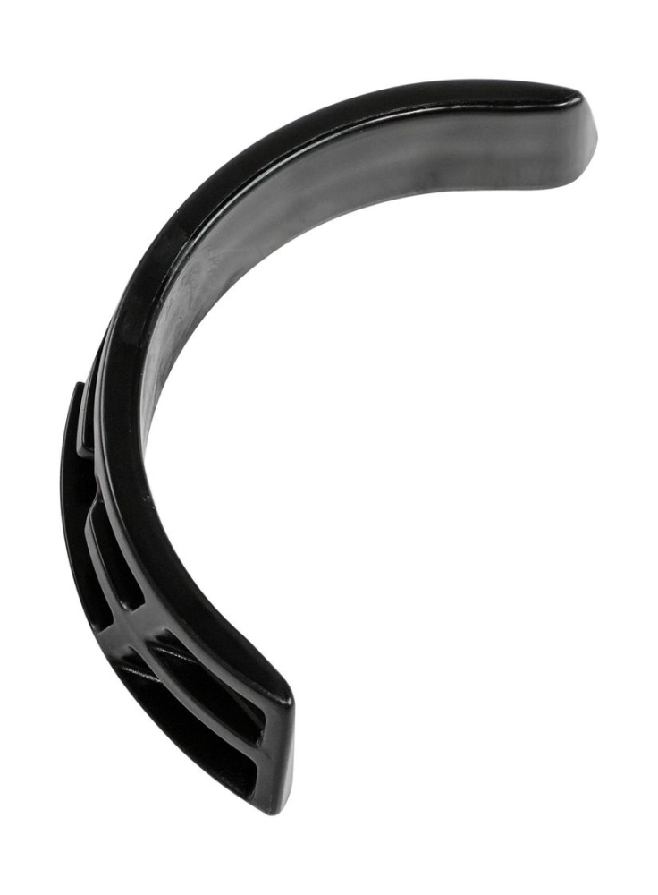 Купить распорка поворотного механизма suzuki df4a/5a/6a по цене 171 р. Низкие цены. Большой выбор. Доставка по всей России. Интернет-магазин в Москве. Только положительные отзывы!