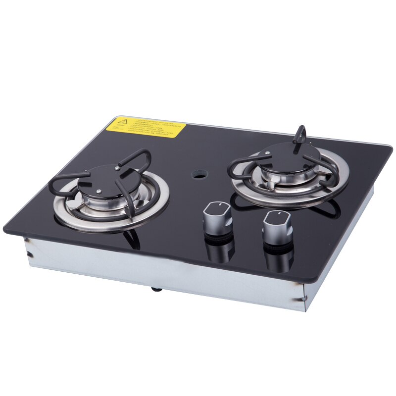 Купить плита газовая с двумя конфорками gr-b003 по цене 18 430 р. Низкие цены. Большой выбор. Доставка по всей России. Интернет-магазин в Москве. Только положительные отзывы!