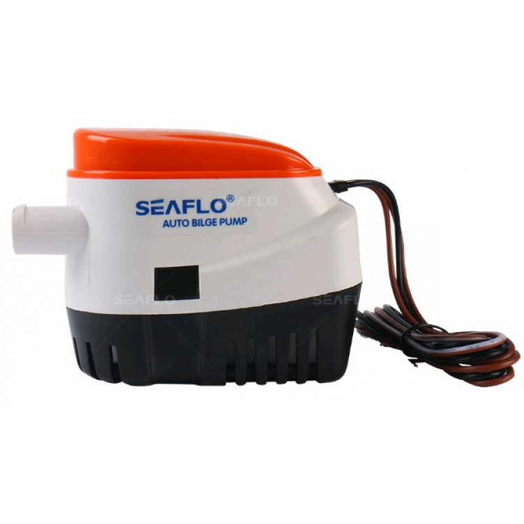 Купить помпа автоматическая 750 gph sfbp1-g750-06 по цене 3 350 р. Низкие цены. Большой выбор. Доставка по всей России. Интернет-магазин в Москве. Только положительные отзывы!