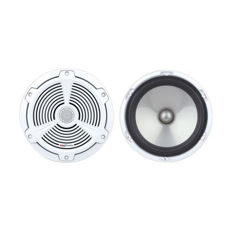 Купить акустика (колонки) динамики boss audio mr752c по цене 17 091 р. Низкие цены. Большой выбор. Доставка по всей России. Интернет-магазин в Москве. Только положительные отзывы!