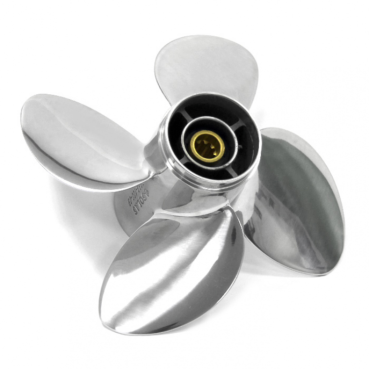 Купить винт гребной solas 5233-100-09, 4x10x9 (r) по цене 17 550 р. Низкие цены. Большой выбор. Доставка по всей России. Интернет-магазин в Москве. Только положительные отзывы!