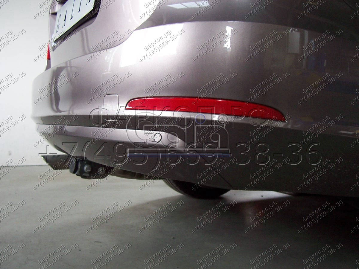 Купить фаркоп skoda superb ii лифтбек/универсал 2008-2015 - s099c galia по цене  Низкие цены. Большой выбор. Доставка по всей России. Интернет-магазин в Москве. Только положительные отзывы!