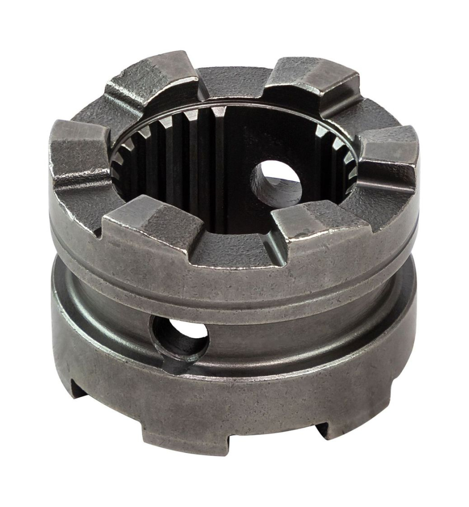 Купить муфта переключения скоростей marine rocket (f130-06.00.00.44) по цене 4 565 р. Низкие цены. Большой выбор. Доставка по всей России. Интернет-магазин в Москве. Только положительные отзывы!