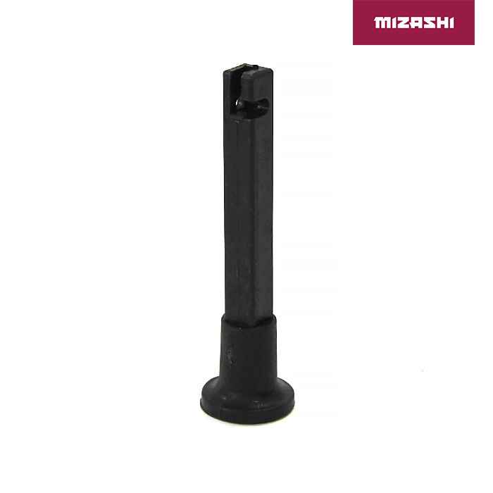 Купить ручка подсоса yamaha sc-pt029 по цене 268 р. Низкие цены. Большой выбор. Доставка по всей России. Интернет-магазин в Москве. Только положительные отзывы!