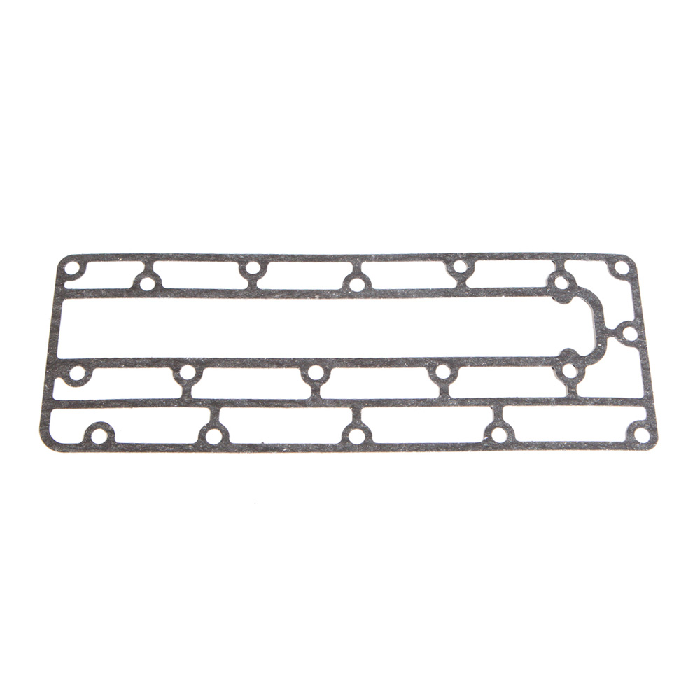 Купить прокладка крышки выхлопа yamaha  75-90 sk688-41114-a0 по цене 564 р. Низкие цены. Большой выбор. Доставка по всей России. Интернет-магазин в Москве. Только положительные отзывы!