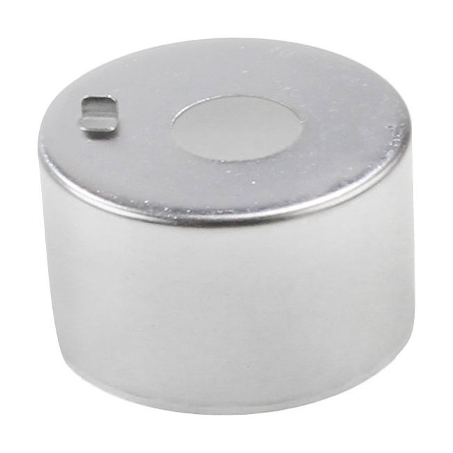 Купить обойма помпы t90 по цене 8 033 р. Низкие цены. Большой выбор. Доставка по всей России. Интернет-магазин в Москве. Только положительные отзывы!