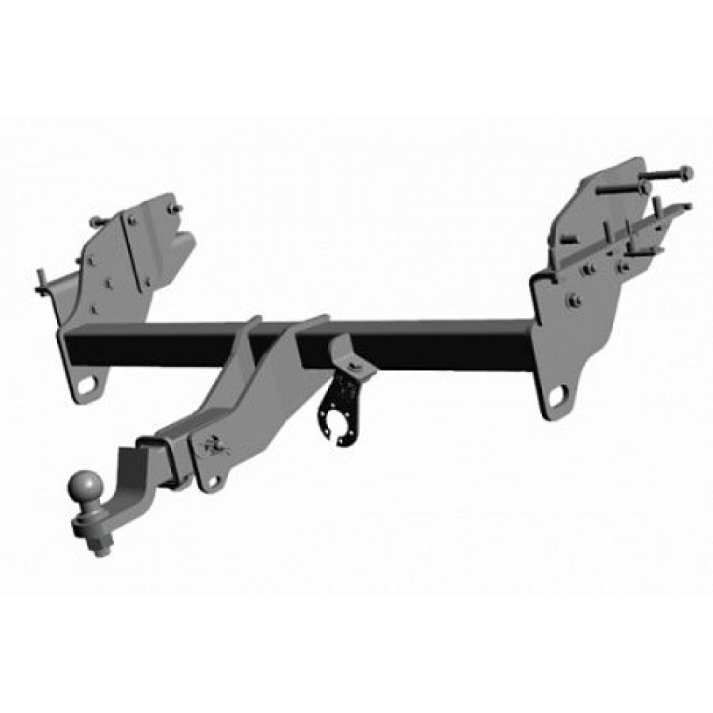 Купить фаркоп mitsubishi pajero 4 2008-2020 - 14.2438.31 балтекс по цене  Низкие цены. Большой выбор. Доставка по всей России. Интернет-магазин в Москве. Только положительные отзывы!