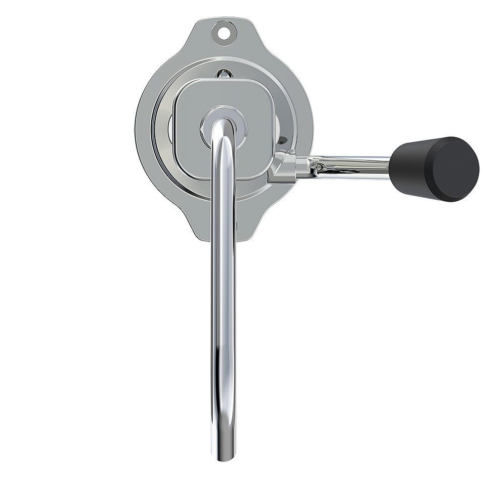 Купить кран с рукояткой для подачи воды seaflo катер лодку по цене 3 091 р. Низкие цены. Большой выбор. Доставка по всей России. Интернет-магазин в Москве. Только положительные отзывы!