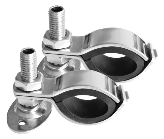 Купить аудиосистема для мотоцикла boss audio mc520b 600 вт (хром) по цене 33 500 р.. Низкие цены. Большой выбор. Доставка по всей России.  Интернет-магазин в Москве. Только положительные отзывы!