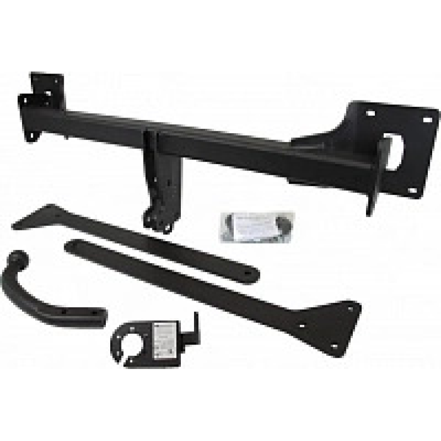 Купить фаркоп audi a8 2010-2017 - a-104 steinhof по цене 26 992 р. Низкие цены. Большой выбор. Доставка по всей России. Интернет-магазин в Москве. Только положительные отзывы!