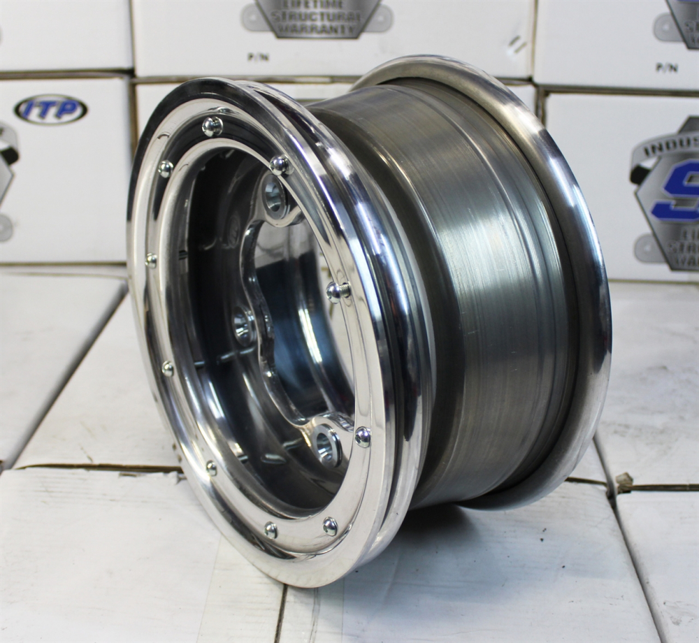 Диск для квадроцикла ITP A-6 Trac Lock XTL1542 для квадроцикла по низкой цене в Москве. Можете купить недорого и в наличии!Всего 19 237.00 р.
