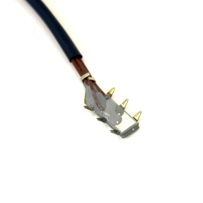 Купить нагревательный элемент курка газа arctic cat/yamaha sm-08551a по цене 28 р.. Низкие цены. Большой выбор. Доставка по всей России. Интернет-магазин в Москве. Только положительные отзывы!