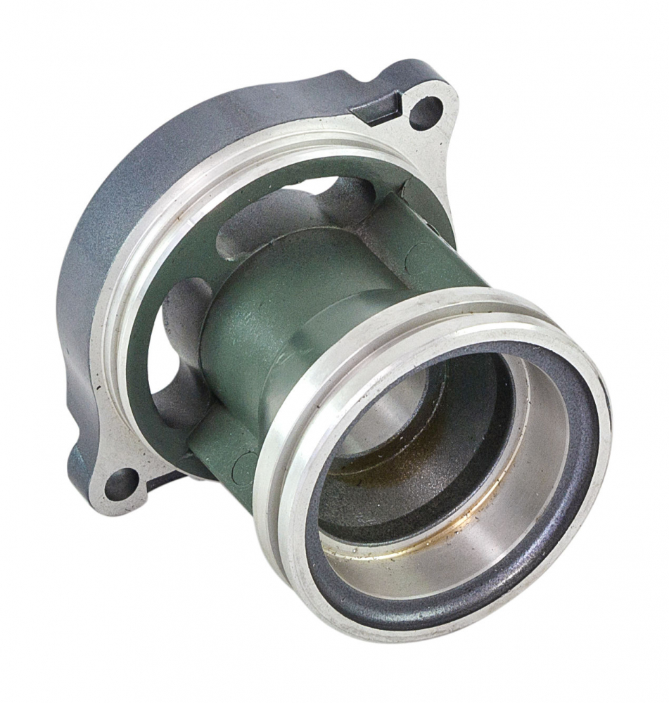 Купить обойма гребного вала yamaha 9.9-15/f9.9-15, omax по цене 2 145 р. Низкие цены. Большой выбор. Доставка по всей России. Интернет-магазин в Москве. Только положительные отзывы!