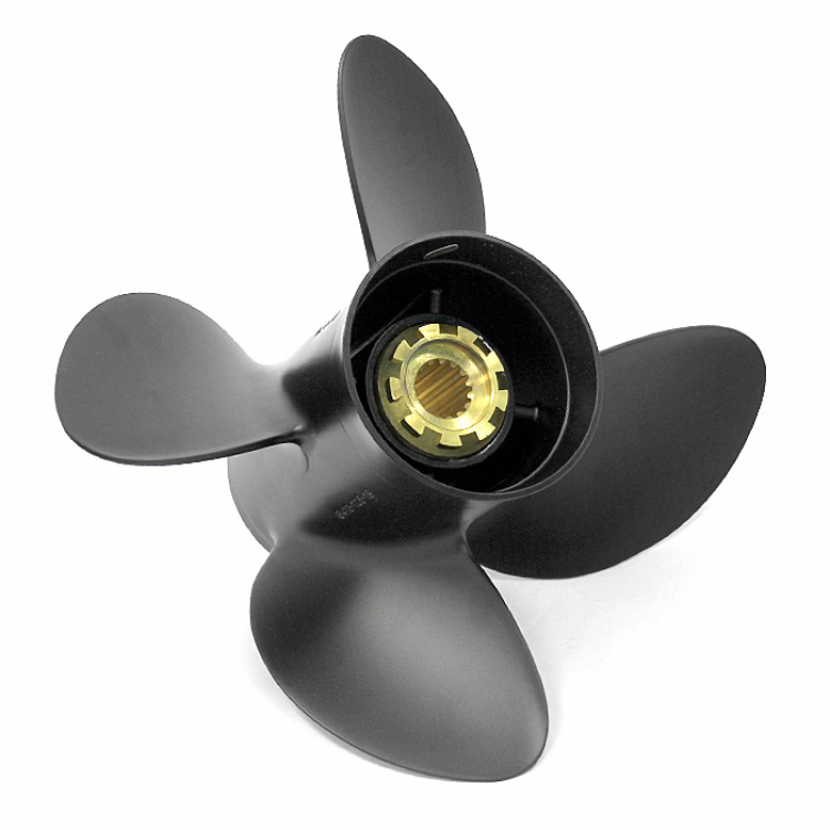 Купить винт гребной solas 6413-130-15, 4x13x15 (r) по цене 18 186 р. Низкие цены. Большой выбор. Доставка по всей России. Интернет-магазин в Москве. Только положительные отзывы!