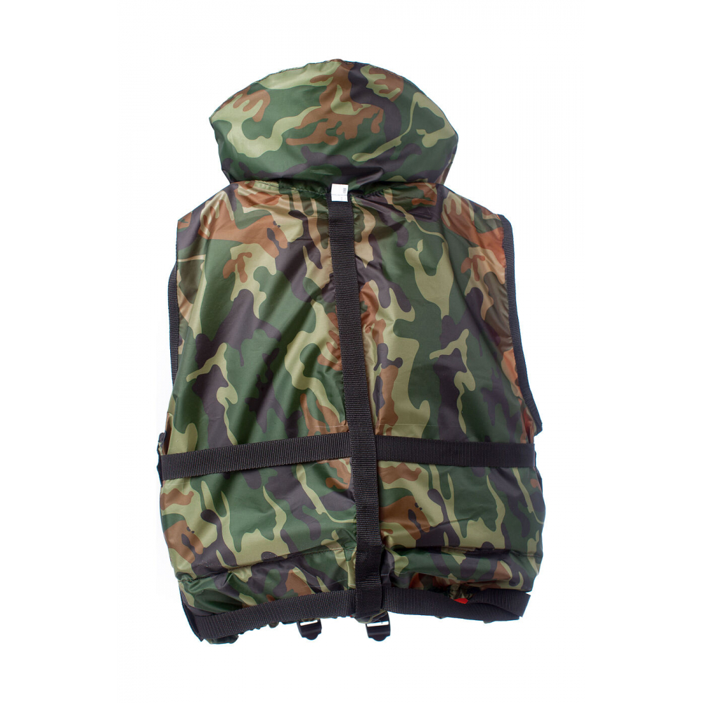 Купить жилет спасательный двусторонний comfort captain (капитан) 80 кг по цене 2 933 р. Низкие цены. Большой выбор. Доставка по всей России. Интернет-магазин в Москве. Только положительные отзывы!