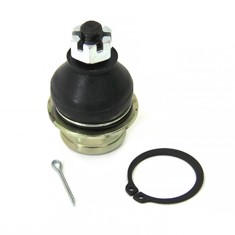 Купить шаровая опора suzuki at-08581 по цене 1 515 р.. Низкие цены. Большой выбор. Доставка по всей России.  Интернет-магазин в Москве. Только положительные отзывы!